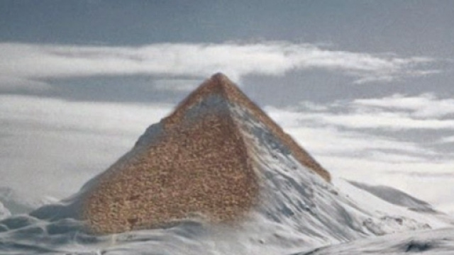 TERRA REAL TIME: Una troupe televisiva nel 2002 scompare in ... - blogspot.com