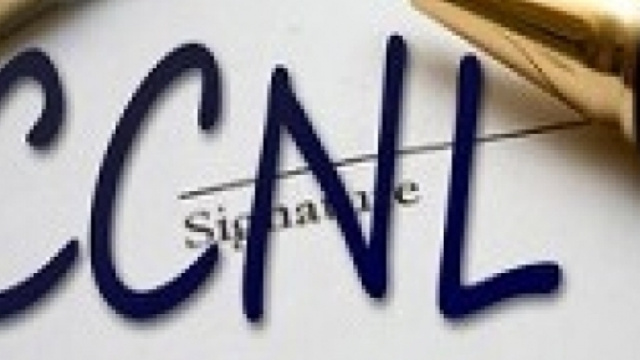 Ultime news scuola, venerd&igrave; 25 novembre 2016: sblocco contratto PA, vicinissimo accordo Madia-sindacati