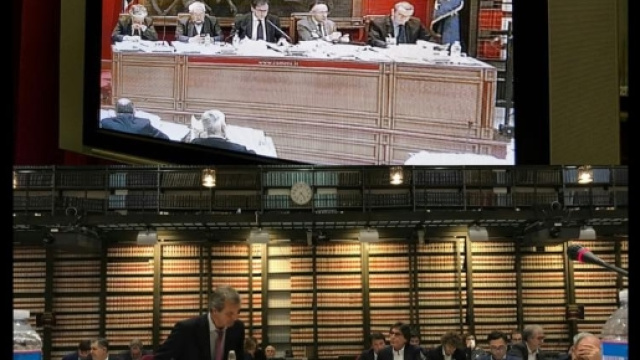 Ultime novit&agrave; al 24 novembre 2016 su pensioni precoci e opzione donna, tra speranze e obiettivi raggiunti