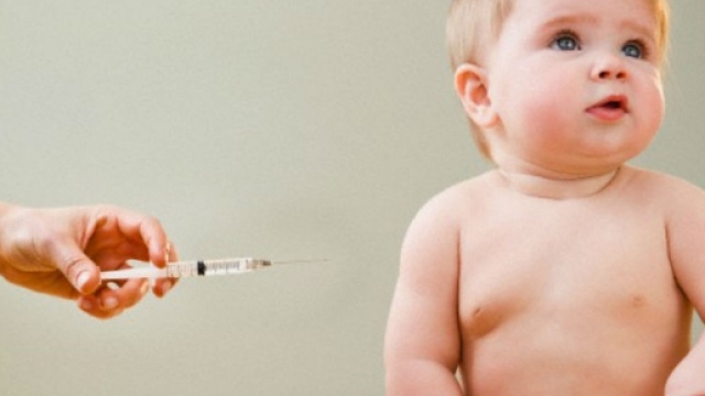 La meningite: cos'&egrave; e come prevenirla.