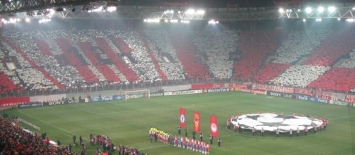 Betting predictions [image: upload.wikimedia.org]