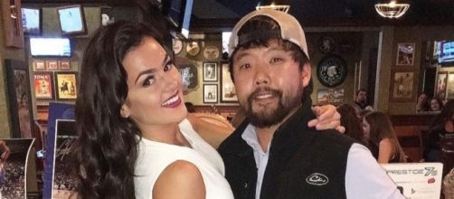 James Huling And Natalie Negrotti Update: 'Big Brother 18' Fans ... - inquisitr.com