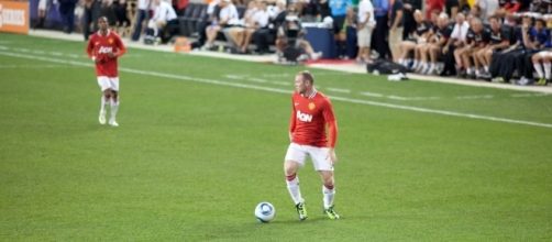 Premier League predictions [image: flickr.com]