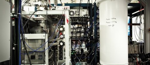 Quantum Computing: Everything You Need to Know | Digital Trends - digitaltrends.com