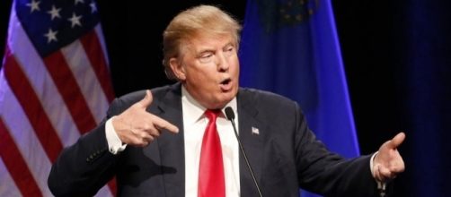 What the Army Doesn't Want You to Know About Bowe Bergdahl - newsweek.com