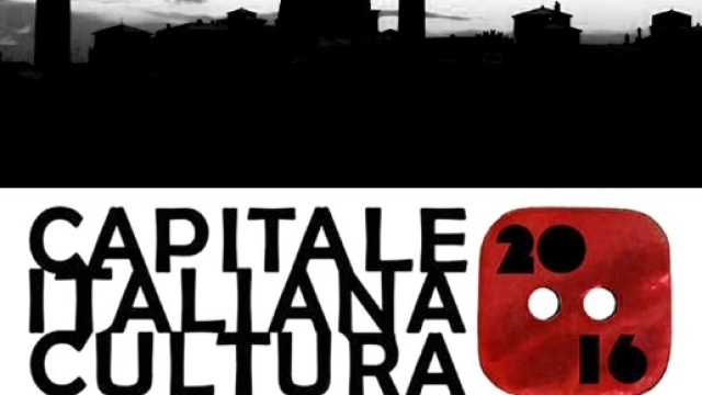 1450187985.26_mantovacultura.jpg - guidaturisticamantovaverona.it