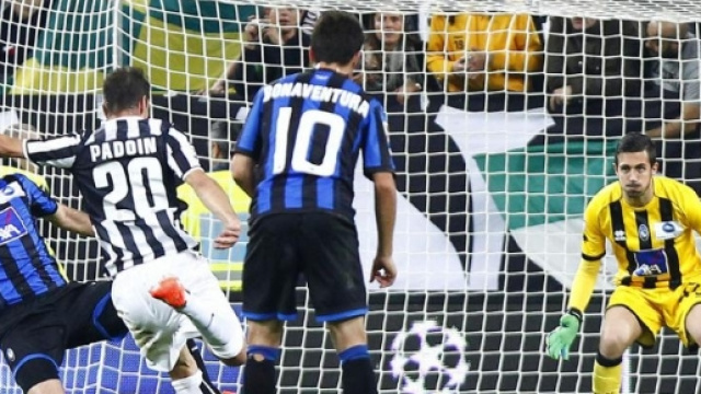 Aggiornamento record: 102 punti e 33 vittorie in stagione, 19 su ... - vecchiasignora.com