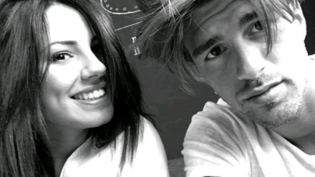 Andrea e Giulia umiliati in tv