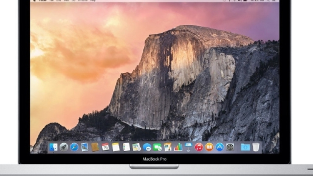 Apple MacBook Pro 2016: prezzi, novit&agrave;, data di uscita - Time Magazine - timemagazine.it