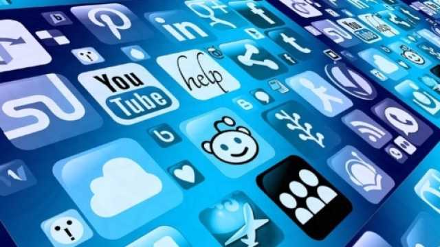 Black Friday 2016 offerte Amazon, Mediaworld e Unieuro