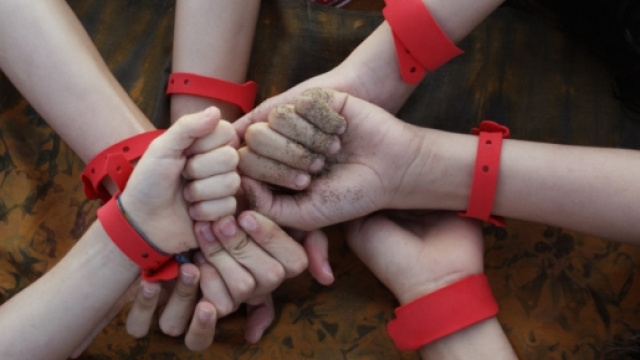 Braccialetti Rossi 3 streaming settima puntata