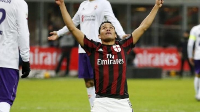 Calcio, pronostici serie A: in campo Milan e Torino.