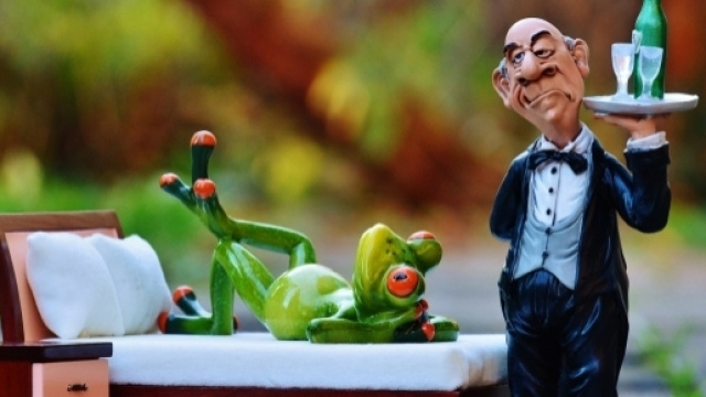 Che co'&egrave; il b&b imprenditoriale? Quando devi aprire la partita IVA per offrire servizi di alloggio e prima colazione?