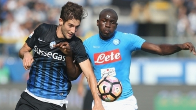 Chi &egrave; Roberto Gagliardini? - Qualificazioni Europee - Notizie ... - uefa.com