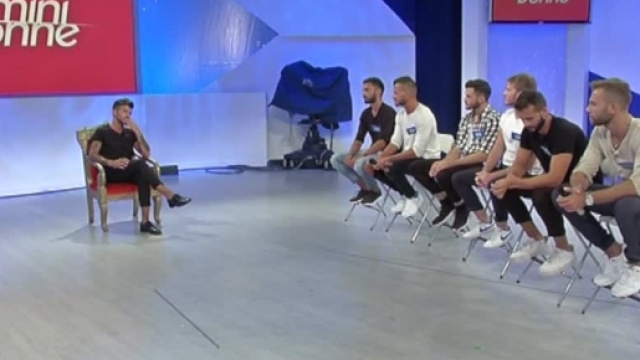 Claudio Sona gossip scelta finale