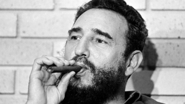 Fidel Castro: cosa accadr&agrave; dopo la sua morte? - politico.com