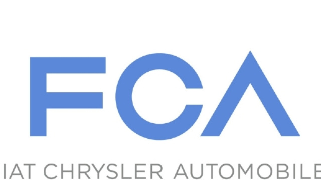 FCA assume nello stabilimento di Cassino