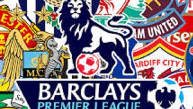 Formazioni e pronostici Premier League: Arsenal-Bournemouth - domenica 27 novembre 2016