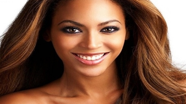 Gossip news: la dieta delle star internazionali