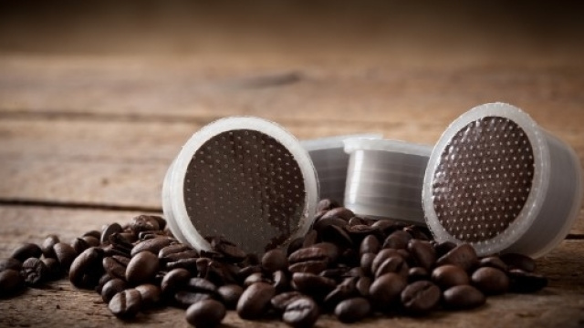 Il caff&egrave; in capsula provocherebbe l'infertilit&agrave; - ilfattoalimentare.it