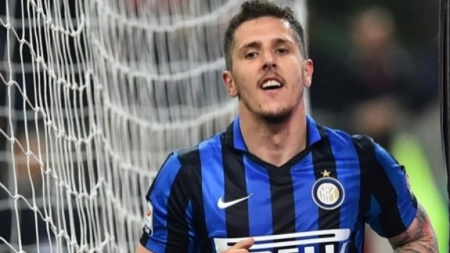 Inter, acquisti in stand by: si pensa a vendere. Ma Jovetic e Melo ... - lastampa.it