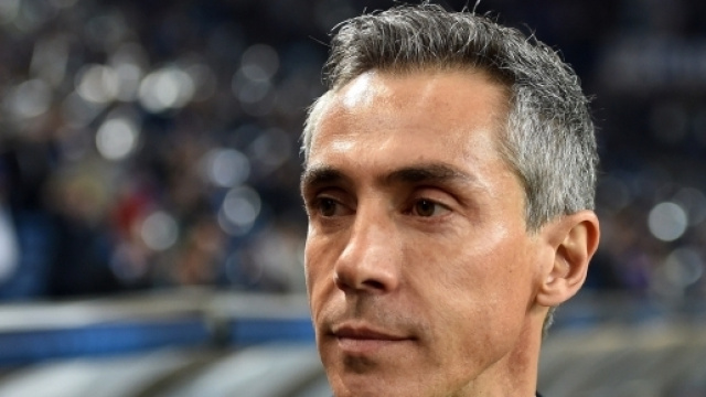 Inter, possibile uno scambio con la Fiorentina