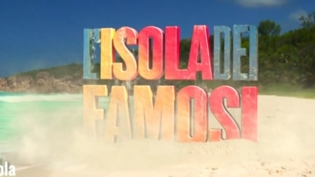 Isola dei Famosi 2017 gossip news: novit&agrave;, concorrenti, inviati, opinionisti