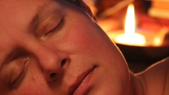 La difficolt&agrave; ad addormentarsi o la tendenza a dormire durante le ore diurne &egrave; un problema sempre pi&ugrave; diffuso.