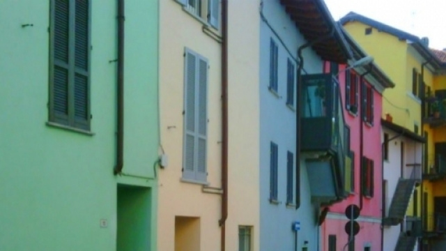 Lecco - Wikipedia - wikipedia.org