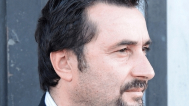 Milan, vicino un forte attaccante