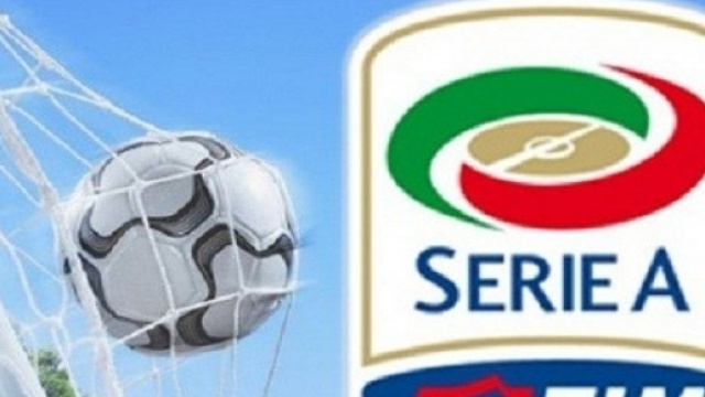 News mercato serie A &ndash; PianetaEmpoli - pianetaempoli.it