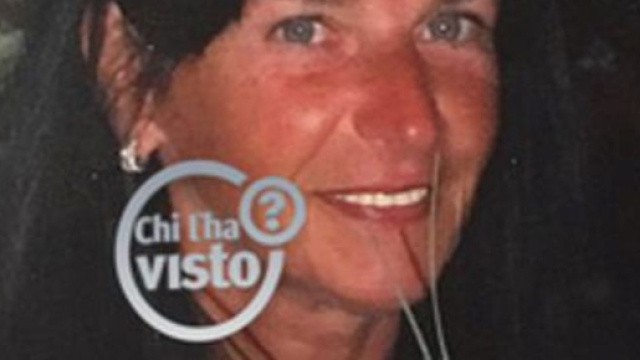 Omicidio di Isabella Noventa, spunta testimone chiave