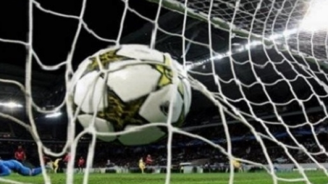 Pronostici calcio, Serie A 14^ giornata: Milan, Inter e Juventus.