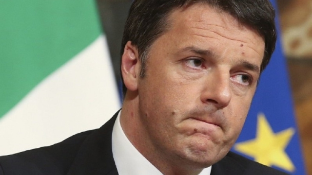 Sondaggi referendum costituzionale: la strepitosa crescita del No ... - newspedia.it