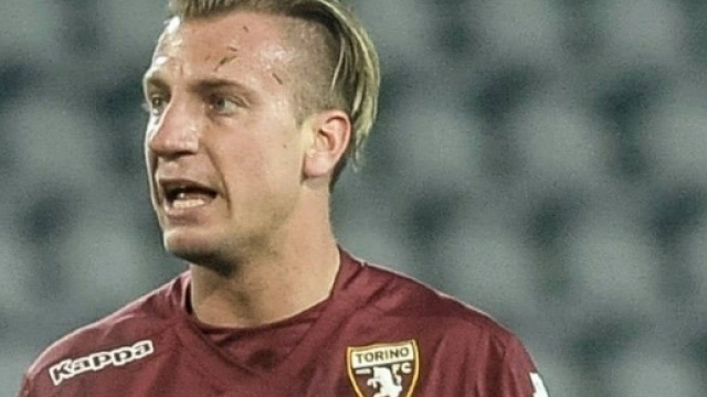 Torino Chievo streaming gratis live diretta. Dove vedere e come ... - businessonline.it