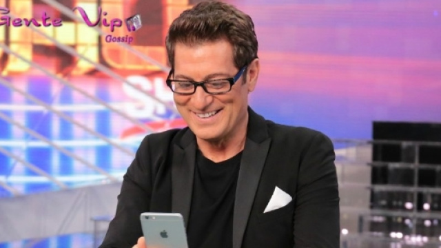 Vincitore Tale e quale show 2016