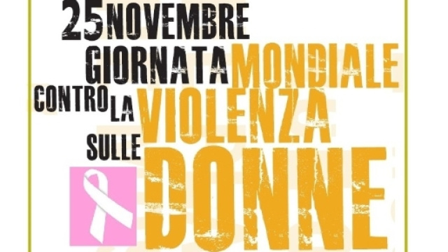 Violenza di genere quella sulle donne, ma ne esiste anche una generale, con l'uomo vittima