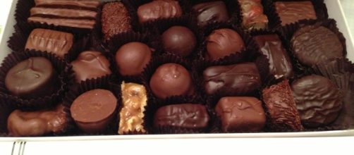 Best Chocolate Cake in Los Angeles &laquo; CBS Los Angeles - cbslocal.com