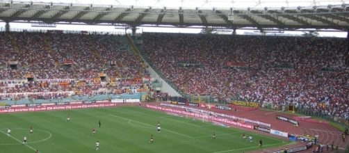 Betting tips 27.11.2016 [image: upload.wikimedia.org]