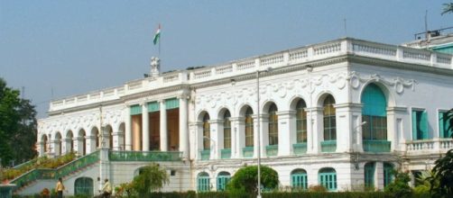 Haunted Places In Kolkata | Kolkata's Most Haunted | HappyTrips.com - happytrips.com