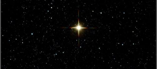 Las estrellas tienen un ciclo de vida con per&iacute;odos de miles de millones de a&ntilde;os