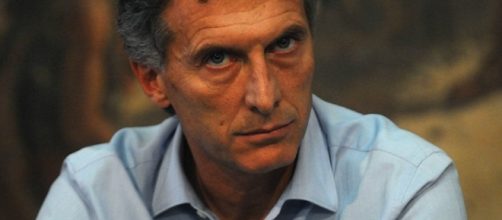Macri sigue la l&igrave;nea de aumentar pobreza, desocupaci&oacute;n y endeudamiento