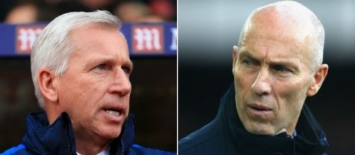 Why the omens are good for Bob Bradley's Swansea City side to beat ... - walesonline.co.uk