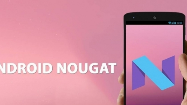 Aggiornamento Android 7 Nougat: ecco la versione Beta per i Samsung Galaxy s7.