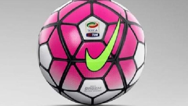 Bologna-Atalanta, Genoa-Napoli, Carpi-Verona, Udinese-Sassuolo: le ... - calciomercatone.it