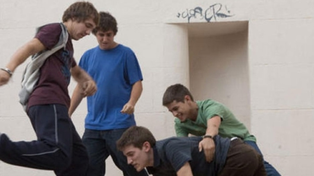 Bullismo, bambino di 11 anni dichiarato invalido a causa delle sevizie. - Foto di repertorio