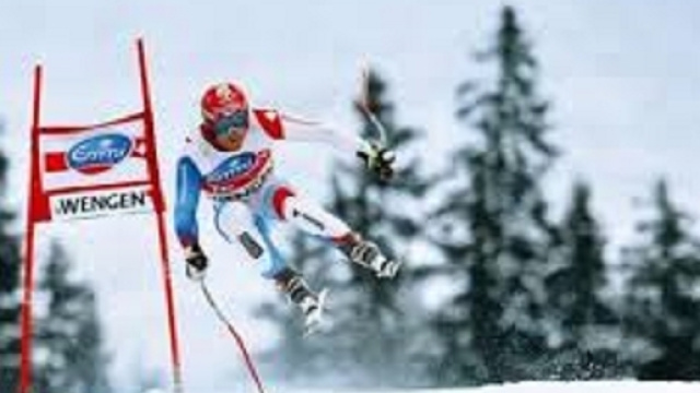 CdM sci alpino 2016-17: orari diretta Tv gare maschili Val d'Isere- dal 2 al 4 dicembre