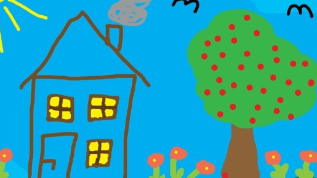 Concorso per educatori e insegnanti infanzia