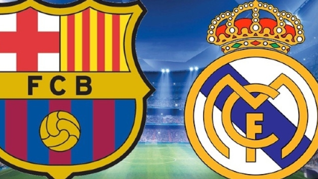 Cr7 e Messi in dubbio per il Clasico