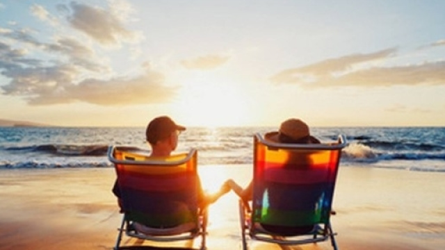 Dalla Thailandia al Belize, tutti i paradisi per i pensionati